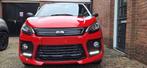 Ligier JS50 sport dci brommobiel, Ophalen, Gebruikt, Ligier, 16 km/u of meer