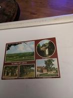 SCHIN OP GEUL  1986, Ophalen of Verzenden, 1980 tot heden, Limburg