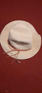 Te koop ibiza dames hoed,57 cm, Kleding | Dames, Hoeden en Petten, 56 of 57 cm (M, 7 of 7⅛ inch), Hoed, Zo goed als nieuw, Ophalen