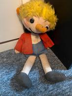 Oude Pinokkio, Antiek en Kunst, Ophalen of Verzenden