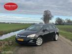 Opel Astra Sports Tourer 1.4 Edition Navi Nieuwe APK!, Voorwielaandrijving, Euro 5, 101 pk, 4 cilinders