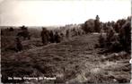 De Steeg - Omgeving de Posbank (1962), Verzenden, 1960 tot 1980, Gelopen, Gelderland