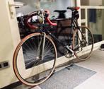 Stalen racefiets Colnago, Ophalen, Zo goed als nieuw, Overige merken