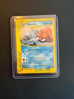 Piloswine - Skyridge - #H22, Ophalen of Verzenden, Nieuw, Losse kaart, Foil