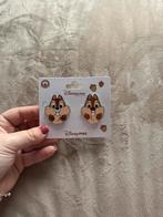 Disney Chip & Dale Pin - Nieuw!, Verzamelen, Ophalen of Verzenden, Nieuw