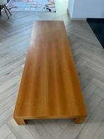 Salontafel, Huis en Inrichting, Tafels | Salontafels, Ophalen, 50 tot 100 cm, 150 tot 200 cm, Minder dan 50 cm