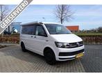 Volkswagen California Beach 150 PK 4Motion / DSG Automaat, Volkswagen, Bus-model, Bedrijf, Diesel