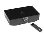 Dali Oberon C luidsprekerset met sound hub versterker NIEUW, Overige merken, 70 watt of meer, Nieuw, Ophalen of Verzenden
