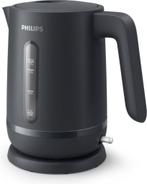 Philips 1000-serie HD9314/90 Waterkoker, 1 tot 2 liter, Ophalen of Verzenden, Nieuw