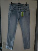 Nieuw red button 44 sienna, Kleding | Dames, Ophalen of Verzenden, Nieuw, Blauw, W33 - W36 (confectie 42/44)