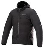 Alpinestars FROST DRYSTAR winter MOTORJAS maat L, Motoren, Jas | textiel, Heren, Ophalen of Verzenden, Alpinestars