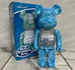 Bearbrick 400%, Ophalen of Verzenden