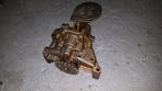 Oliepomp Peugeot 307 2006 1.6 16v, Ophalen of Verzenden