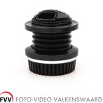 Lensbaby Muse voor Canon + 4 diafragma ringen, Ophalen of Verzenden, Zo goed als nieuw, Xxx, Xxx