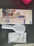 Elektrische Luizenkam - Zo Goed Als Nieuw, Ophalen of Verzenden, Zo goed als nieuw, Overige typen