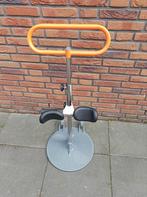 Etac Turner Pro sta - op hulp draaibaar, Ophalen, Gebruikt