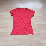 Rood shirt van Zeeman maat 42, Kleding | Dames, Zeeman, Maat 42/44 (L), Nieuw, Ophalen of Verzenden