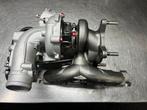 Turbo Upgrade 2.0 tsi/gti 430pk Audi/Seat/Vw5/6…., Ophalen of Verzenden, Seat