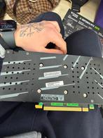 Nvidia GeForce RTX 2060 6GB - Zo goed als nieuw, PCI-Express 3, HDMI, GDDR6, Ophalen of Verzenden