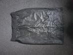 Nieuw met kaartjes rok maat m, Maat 38/40 (M), Zwart, Nieuw, Ophalen of Verzenden