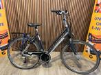Gazelle Ultimate 28 inch Damesfiets