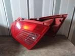 Suzuki Swift achterlichten set, Ophalen of Verzenden, Suzuki