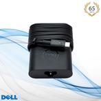 Originele Dell USB-C oplader, Ophalen, Zo goed als nieuw, Dell