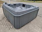 6 PERS COAST SPA‼️ Energie zuinig ‼️AMERIKAANSE SPA, Ophalen of Verzenden, Gebruikt, Filter