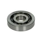 Krukaslager Zip Fly Primavera Sprint LX LXV S 4T links 37472, Ophalen of Verzenden, 50cc-Scooterparts, Info@50cc-scooterparts.nl