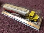 Majorette Shell Semi Truck nr 364 - Nieuw!, Hobby en Vrije tijd, Ophalen of Verzenden, Nieuw, Auto, Overige merken
