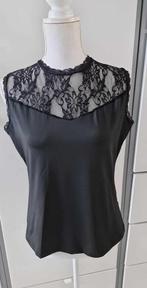 Leuke Tops, Ophalen of Verzenden, Nieuw, Overige kleuren, Zonder mouw