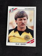 Panini Mexico 86 nr. 363, Verzamelen, Ophalen of Verzenden, Nieuw, Buitenlandse clubs, Poster, Plaatje of Sticker