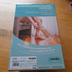 Aantrekhulp steunkousen, Ophalen of Verzenden, Nieuw