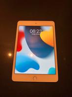 iPad Mini 4 32GB - Goede Batterij!, Computers en Software, Apple iPads, Gebruikt, 32 GB, 8 inch, Ophalen of Verzenden