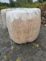 Midibalen Hooi in Folie - 3 stuks, Dieren en Toebehoren, Ophalen