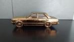 *Sigarettendoos Toyota Carina vintage, Ophalen of Verzenden, Huis en Inrichting