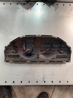 Volvo v70 s60 tellerbak, Ophalen of Verzenden, Volvo