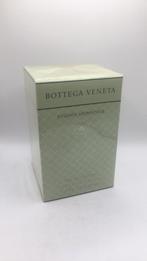 Bottega Veneta - essence aromatique 50ml EDC ~ nieuw, Sieraden, Tassen en Uiterlijk, Uiterlijk | Parfum, Nieuw, Ophalen of Verzenden