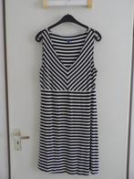 ZOMER JURK (NIEUW), Ophalen of Verzenden, Nieuw, Maat 42/44 (L)