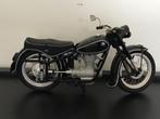 BMW R25, Hobby en Vrije tijd, Modelauto's | 1:5 tot 1:12, Ophalen, Zo goed als nieuw, Motor