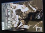 Medal of honor airborne pc game, 1 speler, Ophalen of Verzenden, Zo goed als nieuw, Shooter