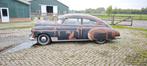 Chevrolet de luxe 1949 patina, Auto's, Achterwielaandrijving, Overige modellen, 3500 cc, Handgeschakeld