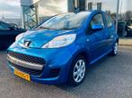Peugeot 107 1.0-12V Millesim 200, €250 KORTING, Airco, 5 D, Voorwielaandrijving, Euro 5, Gebruikt, 68 pk