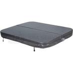 Cover /deksel jacuzzi 200x200cm nieuwataat, Ophalen of Verzenden, Zo goed als nieuw, Afdekzeil, Vast