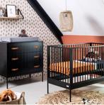 Coming Kids Babykamer compleet (ledikant, commode, kast e.d), Ophalen, Gebruikt, Jongetje of Meisje