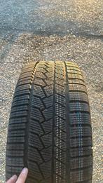 Continental Wintercontact TS 860S 235/45-18, Ophalen, Nieuw