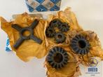 NOS tandwielset differentieel voor Mercedes-Benz T2 309 310, -, Nieuw, Ophalen of Verzenden, -