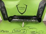 hyundai tucson N line achterbumper 86612n7ca0 bumper, Auto-onderdelen, Carrosserie en Plaatwerk, Gebruikt, Ophalen of Verzenden