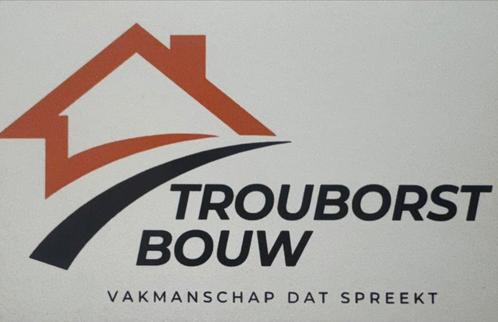 Kozijnen & timmerwerk – snel, professioneel, betrouwbaar, Diensten en Vakmensen, Klussers en Klusbedrijven, Garantie