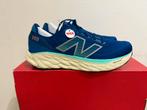 Te koop nieuwe New Balance M880 A14, Overige merken, Postlaan 3, Hardloopschoenen, Nieuw